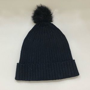 Winter hat